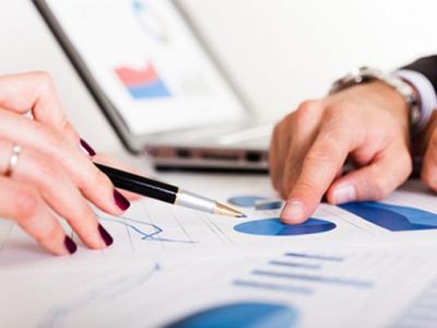 �������� ��� �������