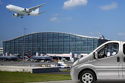 ����������� ������ ����� ������ ������ 