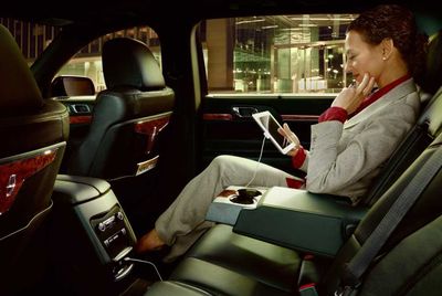 ��� �������� - ��� ���? 