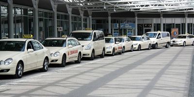 ��� ���������� �������� � �����?